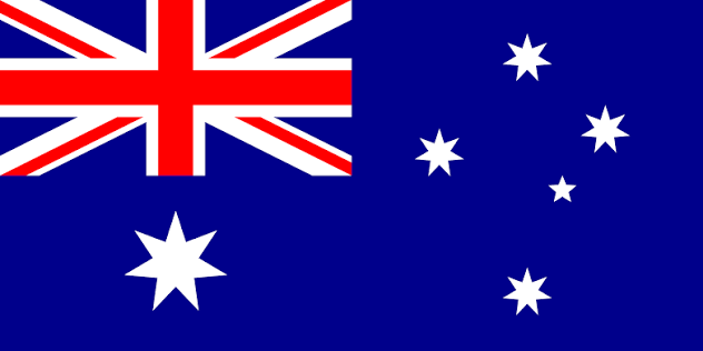 country-image