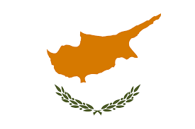 country-image