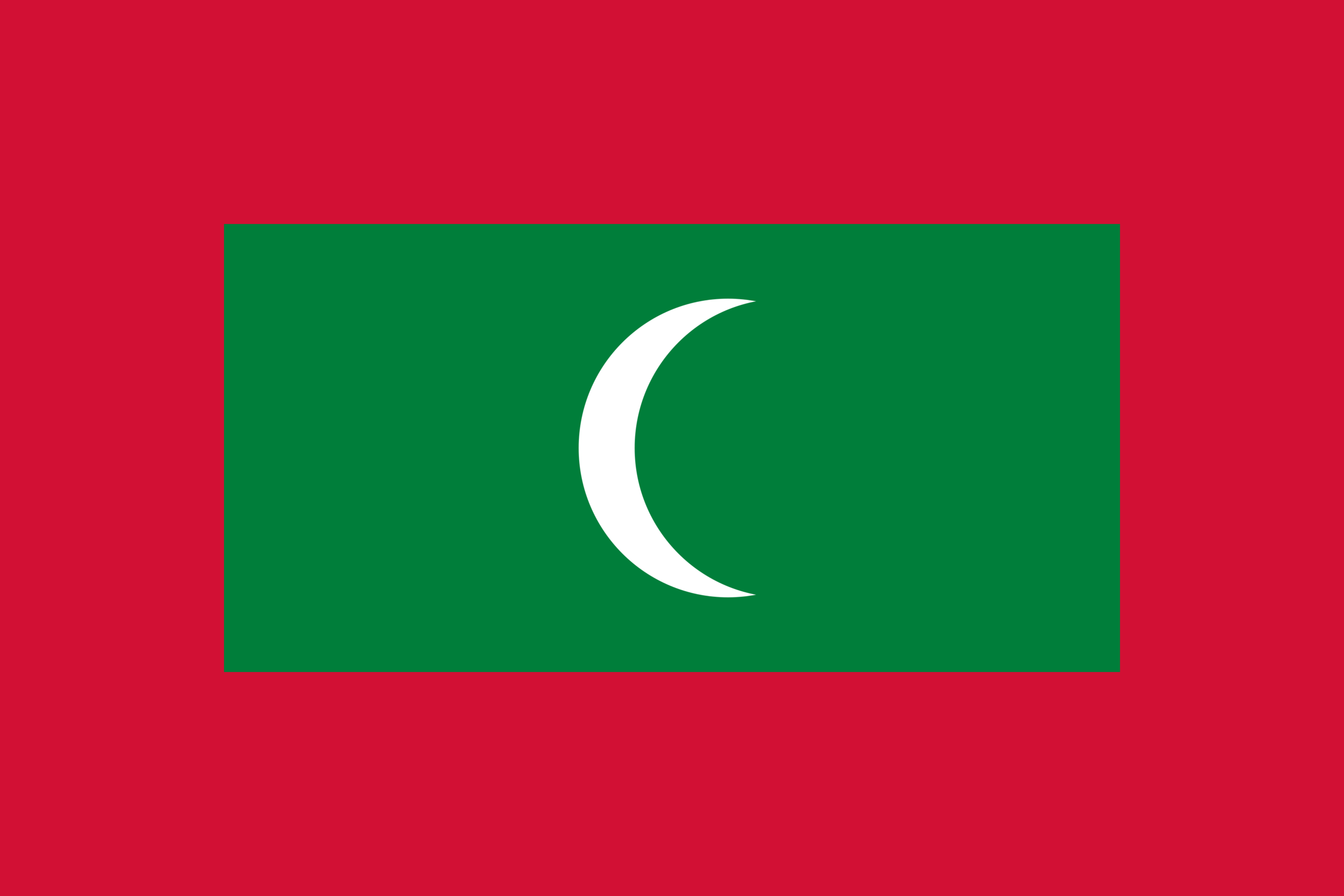 country-image