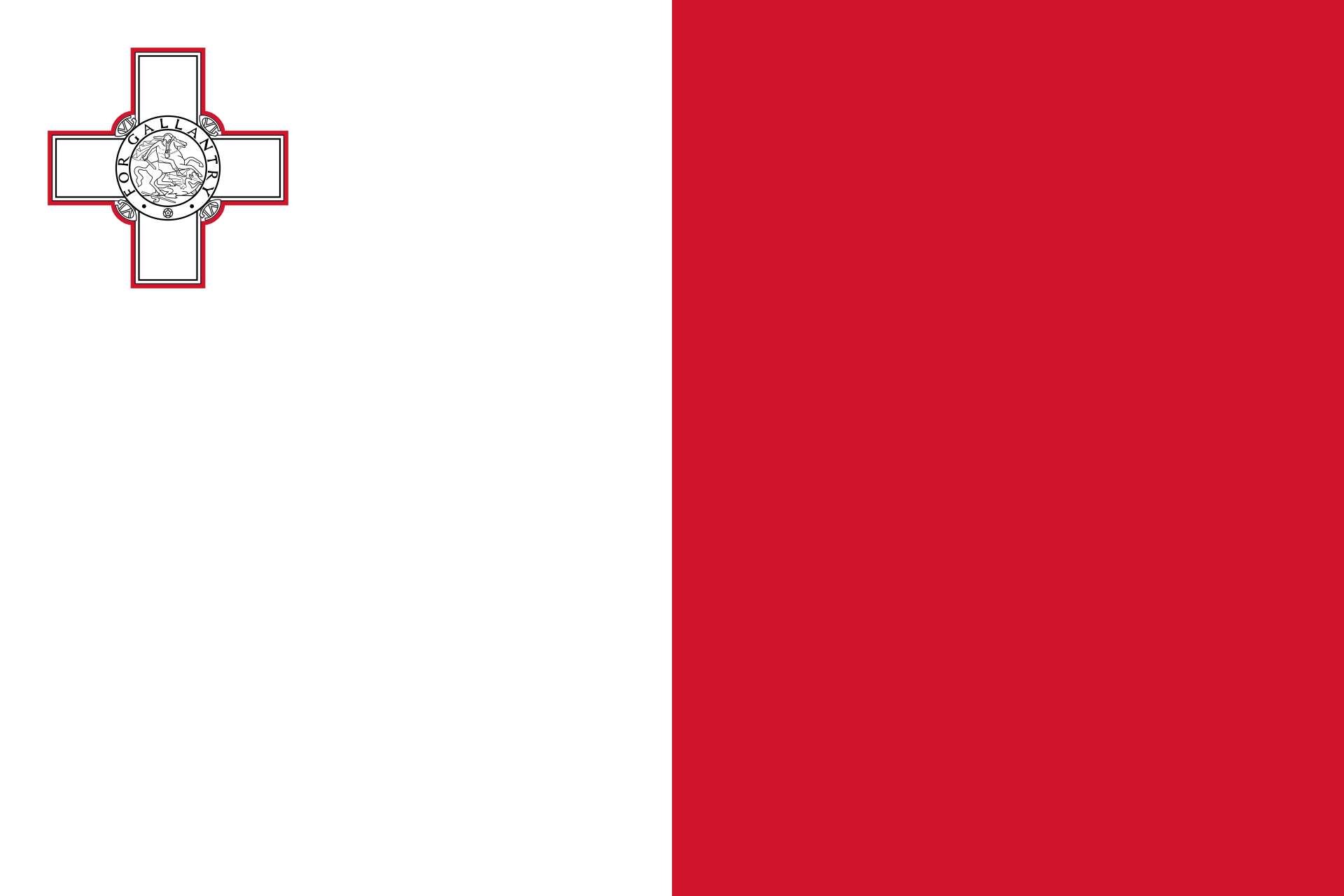 country-image