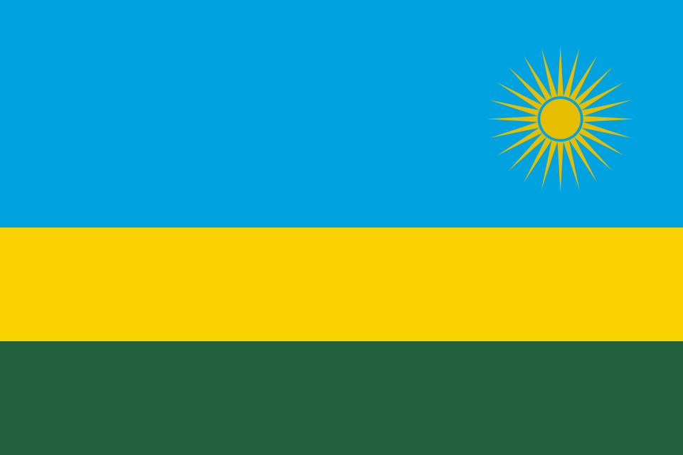 country-image