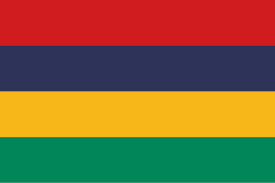 country-image