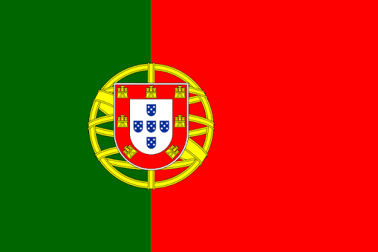 country-image