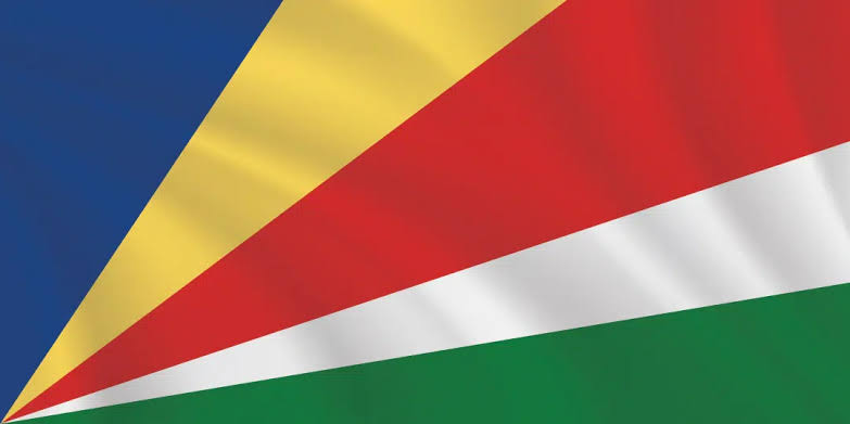 country-image