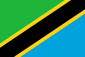 country-image